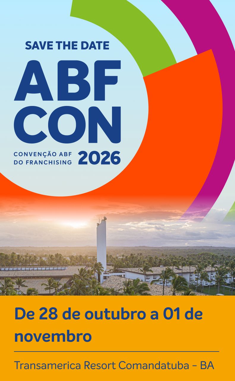 ABFCON 2026