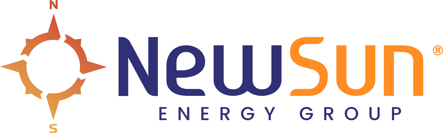 NewSun