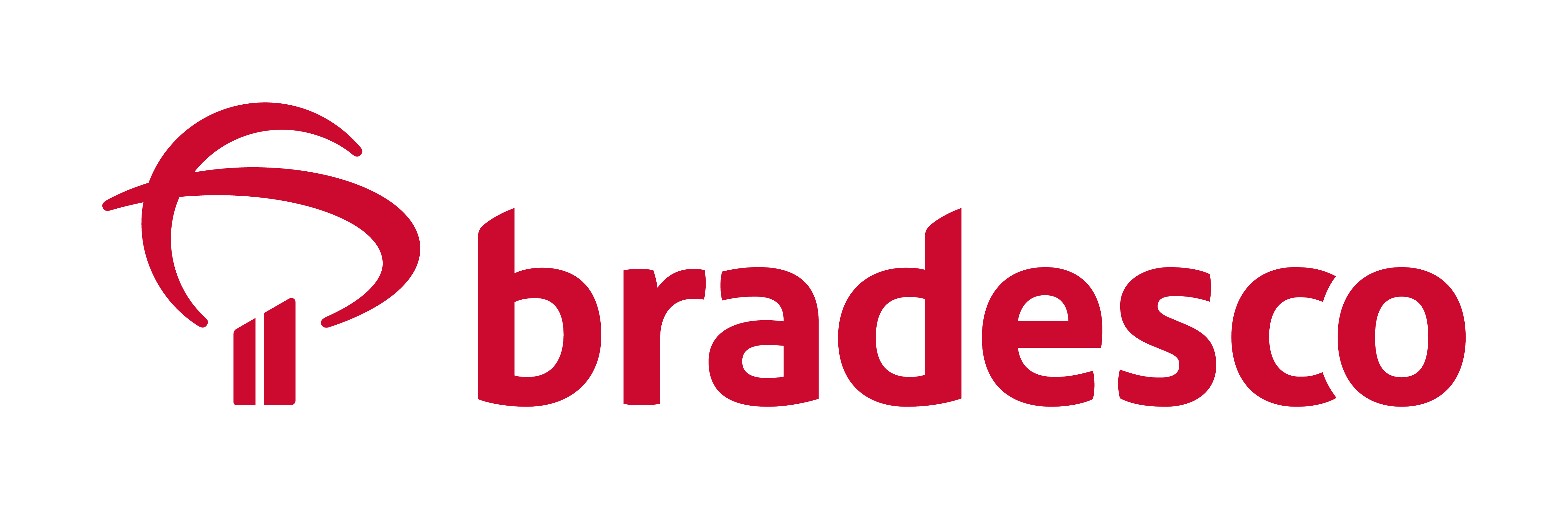bradesco 1