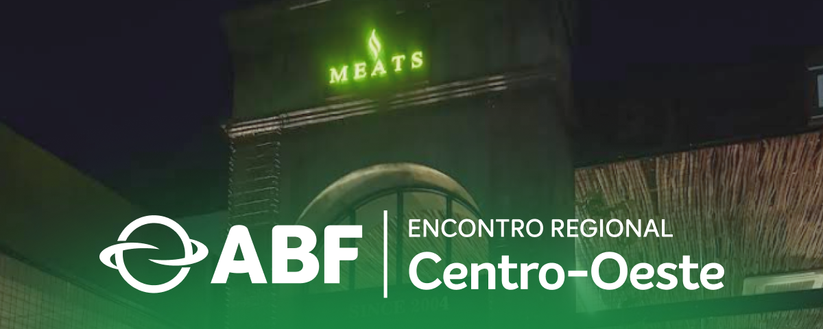 Encontro de Relacionamento da Regional Centro-Oeste - Cuiabá