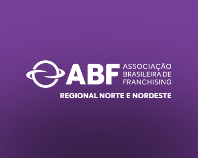 Encontro de Relacionamento Norte e Nordeste