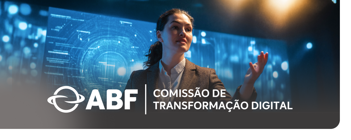 ABF Franchising Tour