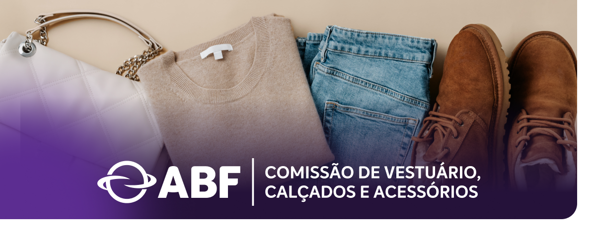 Geração Z nas Empresas: Encontro da Comissão de Vestuário, Calçados e Acessórios