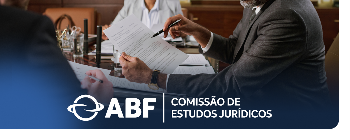 ABF Legal Day