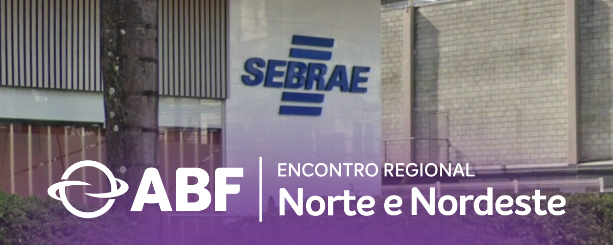 Encontro da Regional Norte e Nordeste