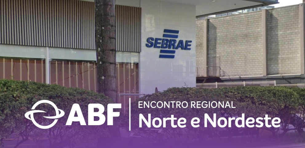 Encontro da Regional Norte e Nordeste 