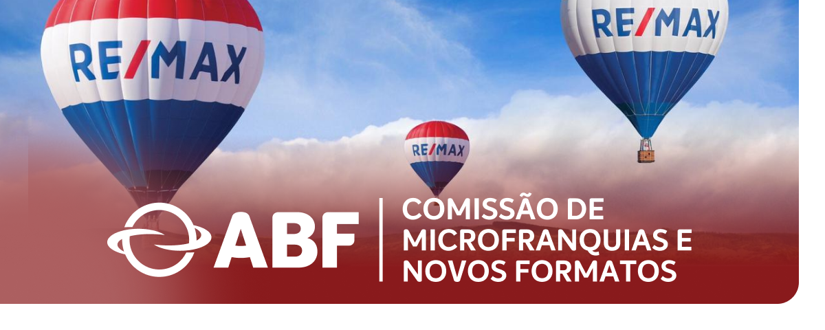 Franchising Talks - Gestão na Prática