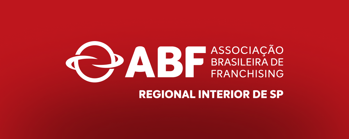 Encontro Regional Interior de São Paulo | São José do Rio Preto | Cidade Chiquinho