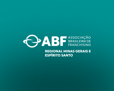 Encontro Regional Minas Gerais e Espírito Santo