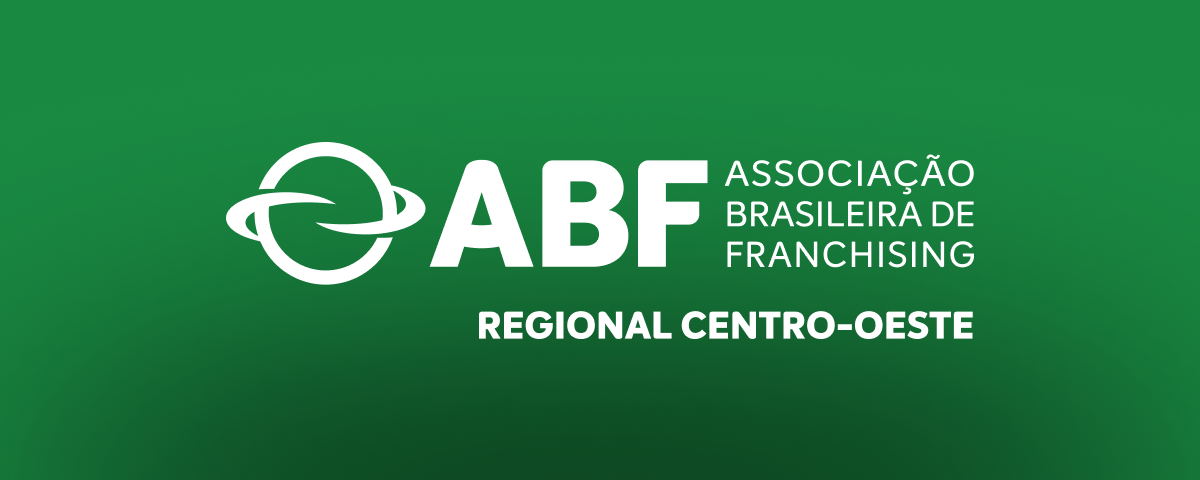 Encontro Regional Centro-Oeste