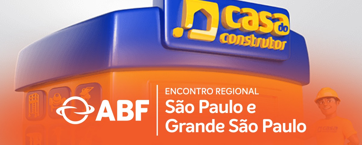 Encontro Regional São Paulo e Grande SP
