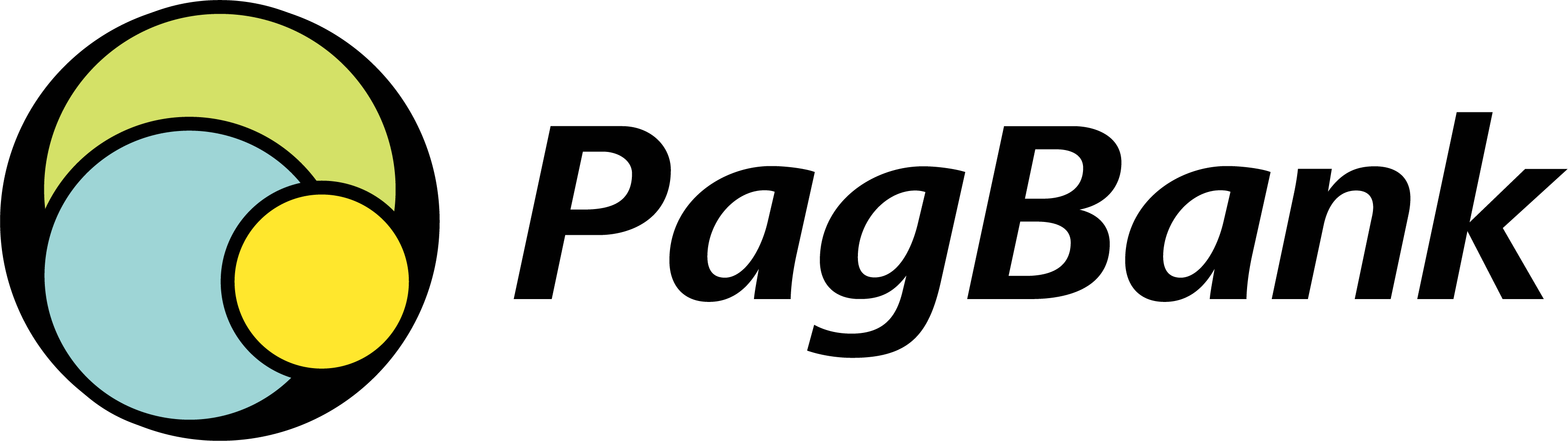Pagbank