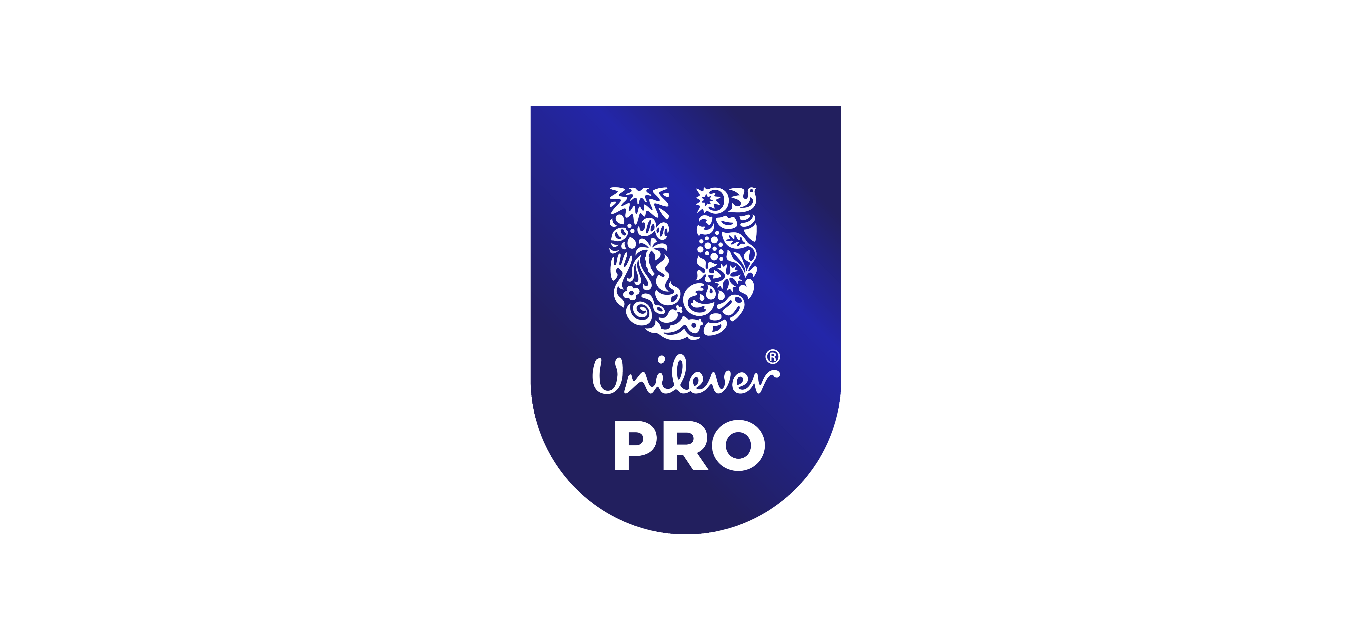 Unilever PRO