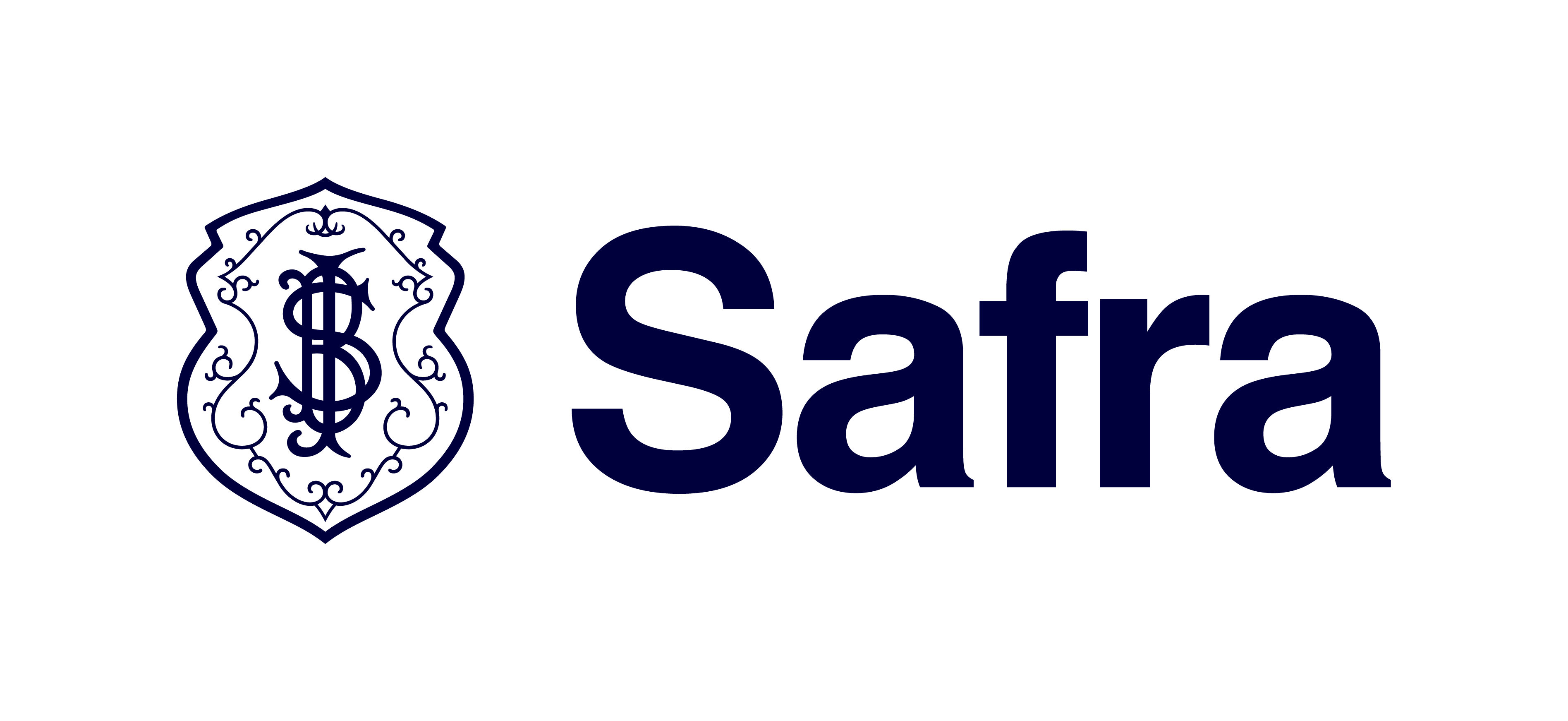 Safra