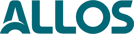 Allos