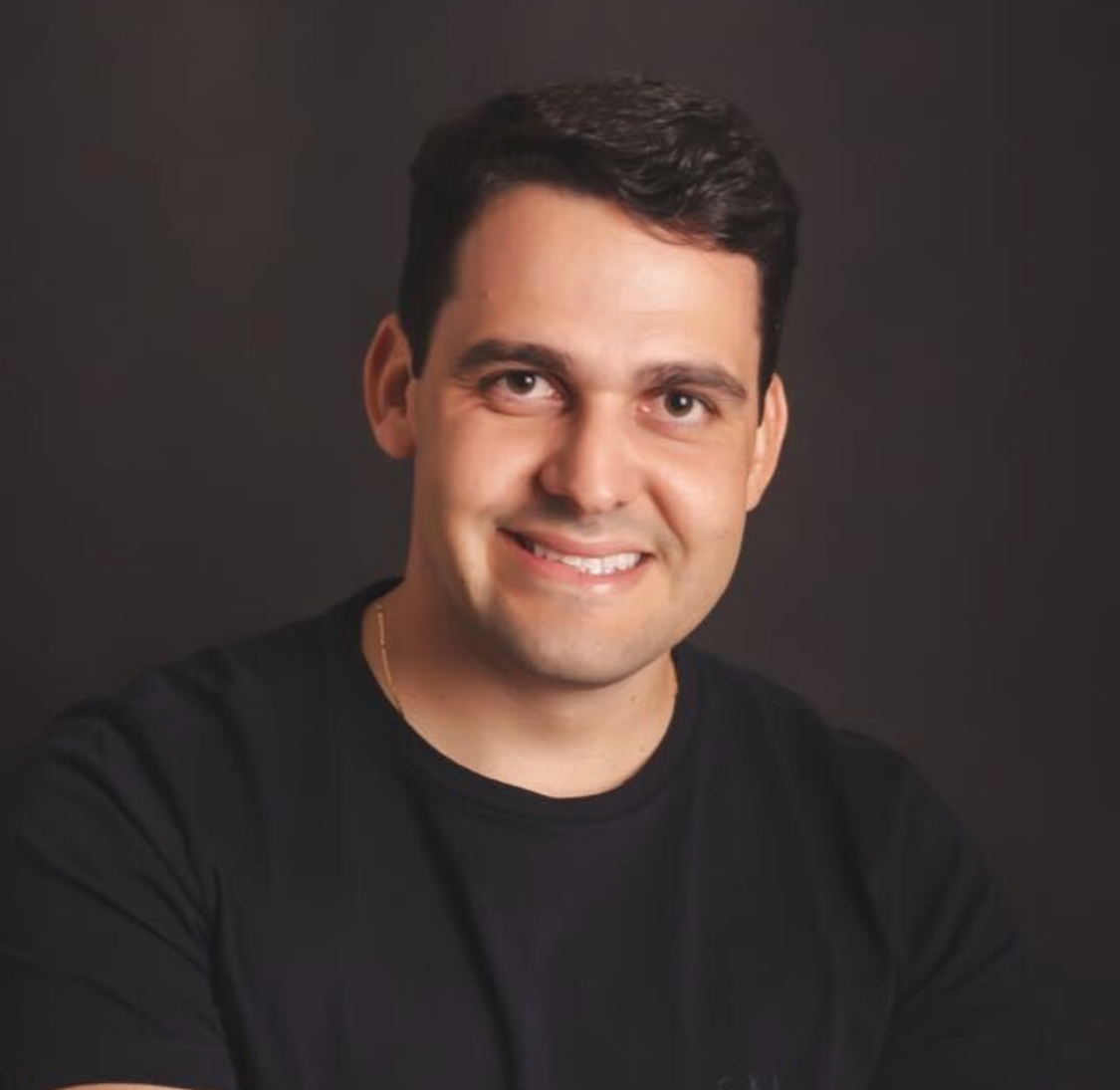 Pablo Farias