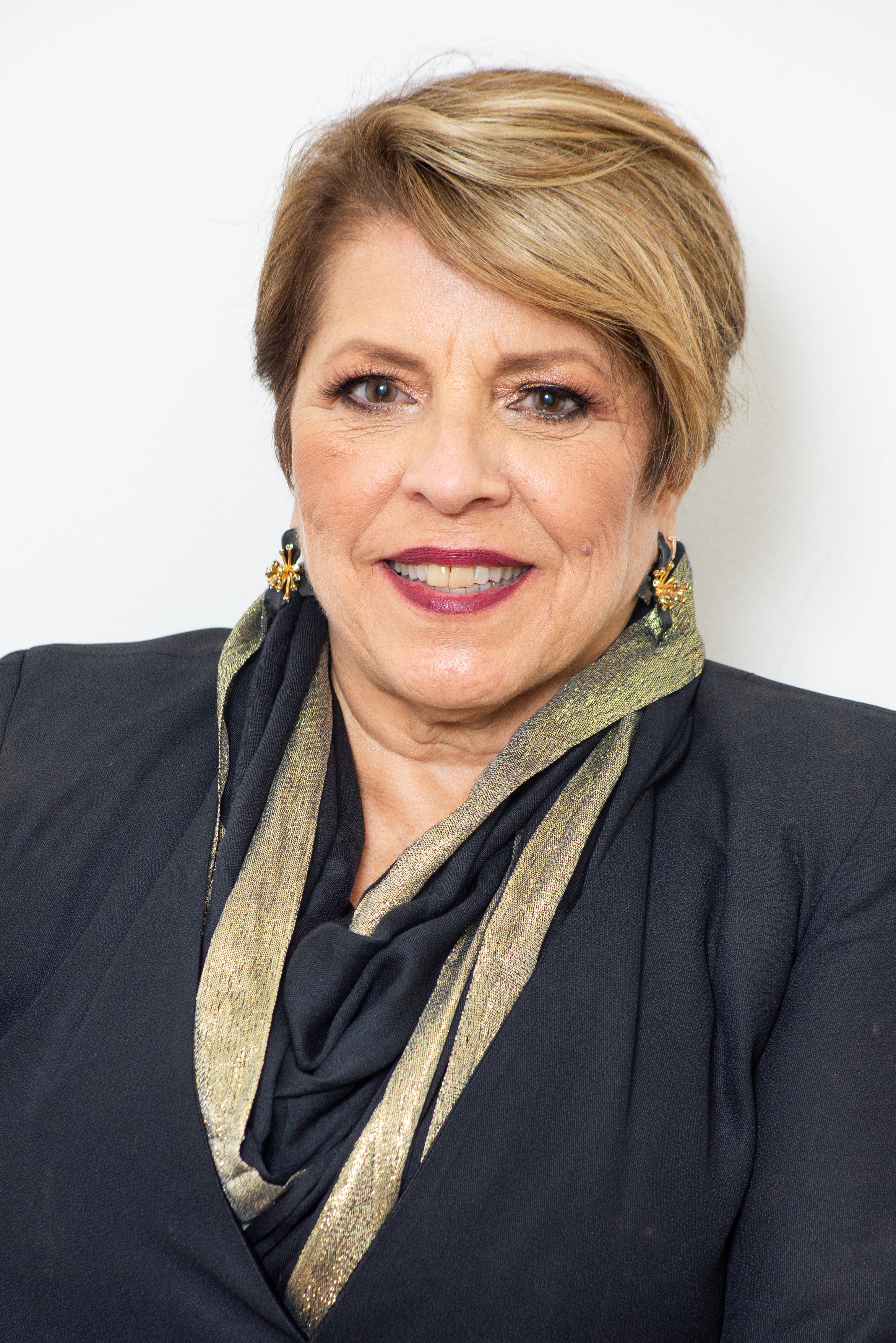 Eleine Souza Pinto Bélaváry