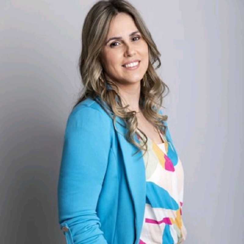 Eloisa Crivellaro