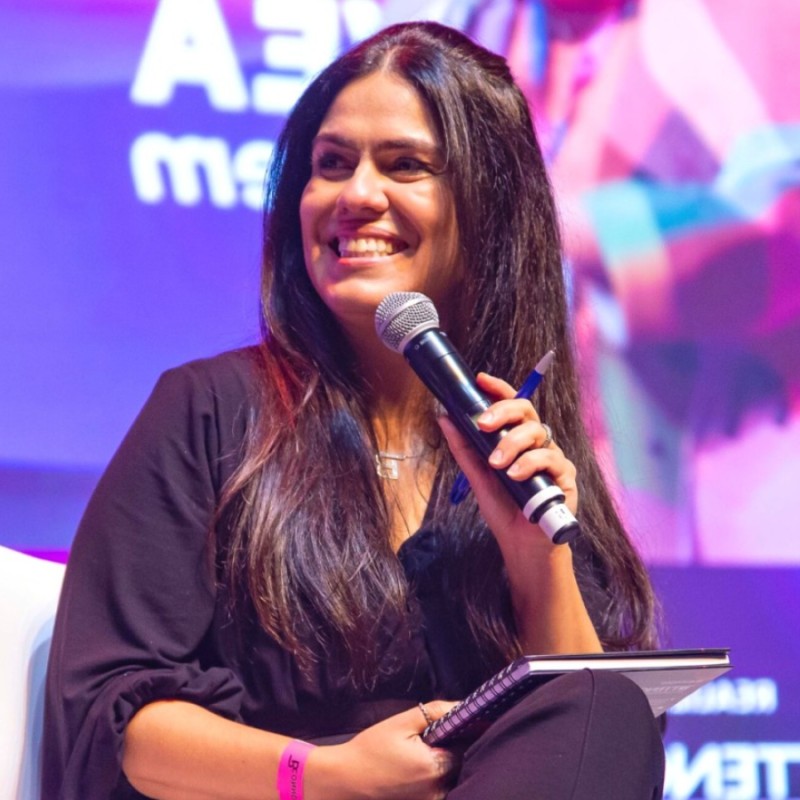 Liana Barros Bittencourt Monteiro Filipe