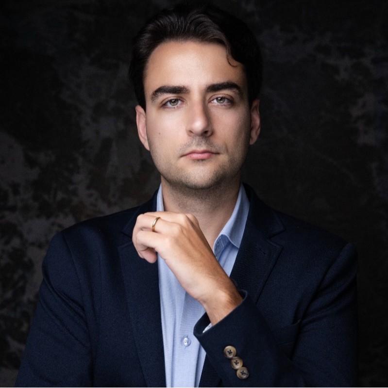 BRUNO VASCONCELOS CABRAL