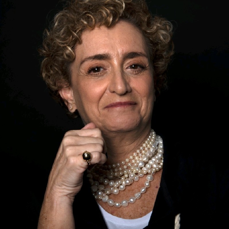 Celina Kochen