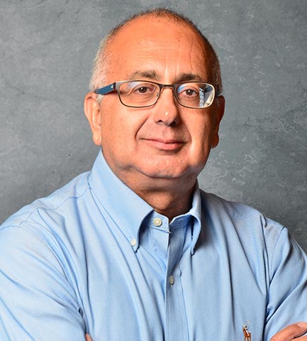 Altino Cristofoletti