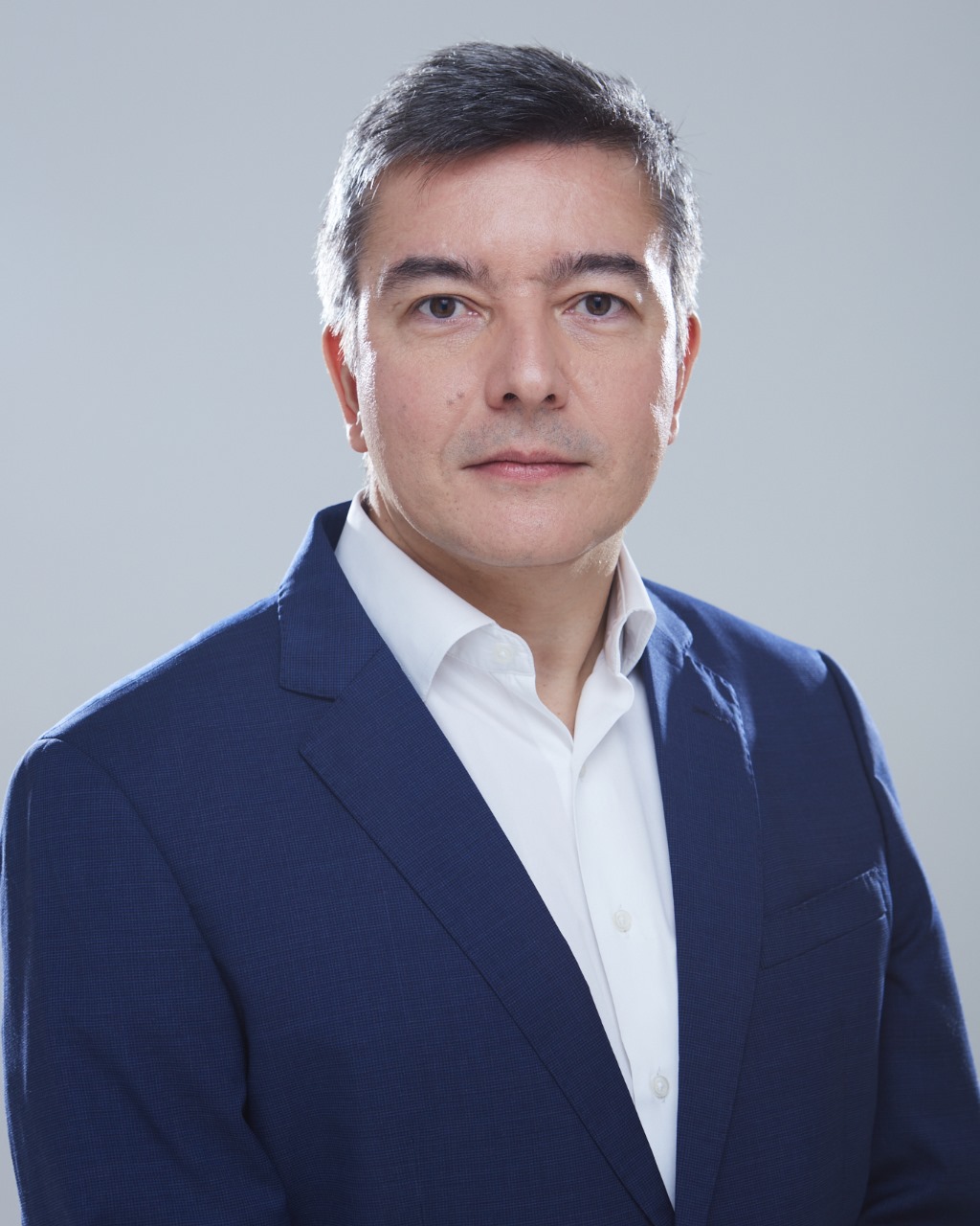 Mauricio Costa