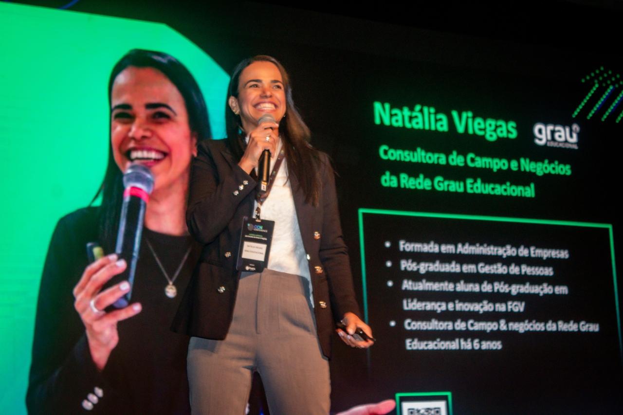 Natália Viegas